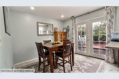 813 Lighthouse Drive, Vallejo, CA 94590 - Photo 27