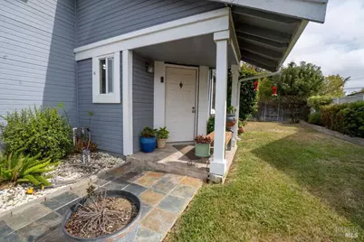813 Lighthouse Drive, Vallejo, CA 94590 - Photo 47