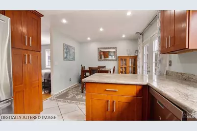813 Lighthouse Drive, Vallejo, CA 94590 - Photo 19