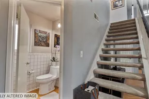 813 Lighthouse Dr, Vallejo, CA 94590 - Photo 5