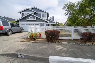 813 Lighthouse Dr, Vallejo, CA 94590 - Photo 49