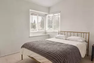 813 Lighthouse Dr, Vallejo, CA 94590 - Photo 13