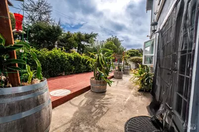 813 Lighthouse Drive, Vallejo, CA 94590 - Photo 39