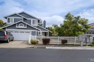 813 Lighthouse Dr, Vallejo, CA 94590 - Photo 51
