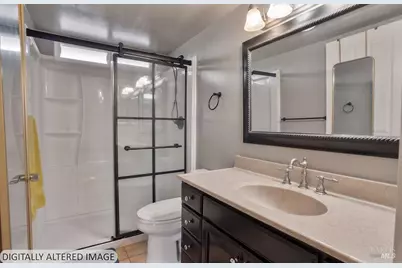 813 Lighthouse Drive, Vallejo, CA 94590 - Photo 15