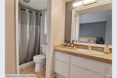 813 Lighthouse Drive, Vallejo, CA 94590 - Photo 11