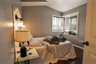 813 Lighthouse Dr, Vallejo, CA 94590 - Photo 37