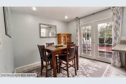 813 Lighthouse Drive, Vallejo, CA 94590 - Photo 21