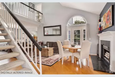 813 Lighthouse Drive, Vallejo, CA 94590 - Photo 3