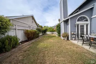 813 Lighthouse Dr, Vallejo, CA 94590 - Photo 43