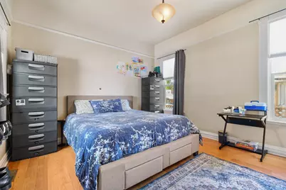 1340 Lincoln Avenue, San Rafael, CA 94901 - Photo 23