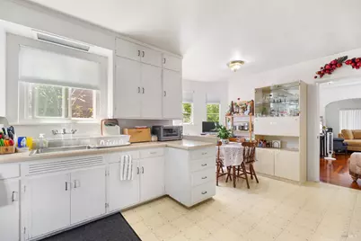 1340 Lincoln Avenue, San Rafael, CA 94901 - Photo 19