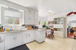 1340 Lincoln Ave, San Rafael, CA 94901 - Photo 19