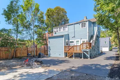 1340 Lincoln Avenue, San Rafael, CA 94901 - Photo 3