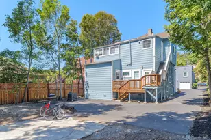 1340 Lincoln Ave, San Rafael, CA 94901 - Photo 3