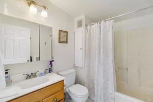 1340 Lincoln Ave, San Rafael, CA 94901 - Photo 31