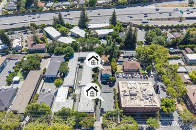 1340 Lincoln Avenue, San Rafael, CA 94901 - Photo 13