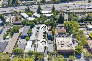 1340 Lincoln Ave, San Rafael, CA 94901 - Photo 13