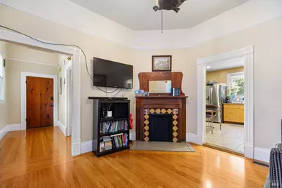 1340 Lincoln Avenue, San Rafael, CA 94901 - Photo 21
