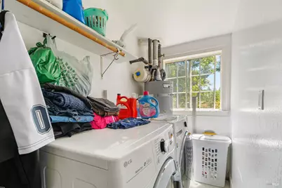 1340 Lincoln Avenue, San Rafael, CA 94901 - Photo 29