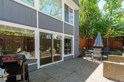 1340 Lincoln Avenue, San Rafael, CA 94901 - Photo 41
