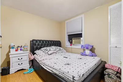 1340 Lincoln Avenue, San Rafael, CA 94901 - Photo 35