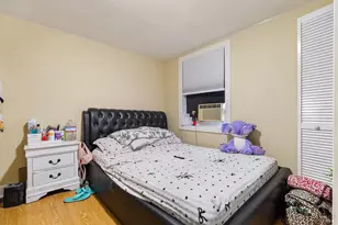 1340 Lincoln Ave, San Rafael, CA 94901 - Photo 35