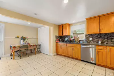 1340 Lincoln Avenue, San Rafael, CA 94901 - Photo 37