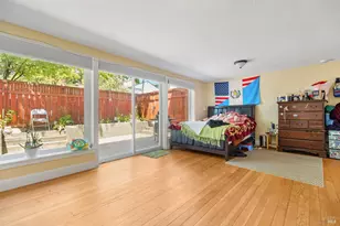 1340 Lincoln Ave, San Rafael, CA 94901 - Photo 33