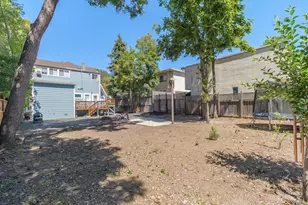 1340 Lincoln Ave, San Rafael, CA 94901 - Photo 5