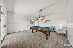 2560 Westlake Dr, Kelseyville, CA 95451 - Photo 45
