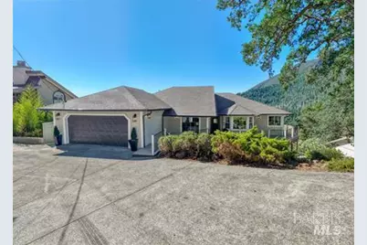 2560 Westlake Drive, Kelseyville, CA 95451 - Photo 55