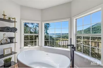 2560 Westlake Drive, Kelseyville, CA 95451 - Photo 27