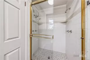 2560 Westlake Dr, Kelseyville, CA 95451 - Photo 31