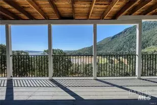 2560 Westlake Dr, Kelseyville, CA 95451 - Photo 41