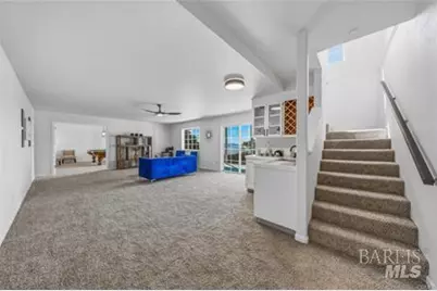 2560 Westlake Drive, Kelseyville, CA 95451 - Photo 37