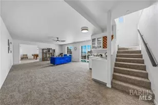 2560 Westlake Dr, Kelseyville, CA 95451 - Photo 37
