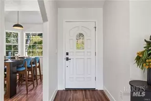 2560 Westlake Dr, Kelseyville, CA 95451 - Photo 3