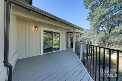 2560 Westlake Drive, Kelseyville, CA 95451 - Photo 23
