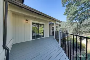 2560 Westlake Dr, Kelseyville, CA 95451 - Photo 23