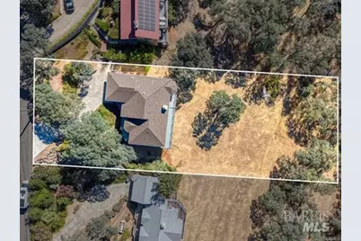 2560 Westlake Drive, Kelseyville, CA 95451 - Photo 57