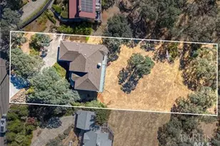 2560 Westlake Dr, Kelseyville, CA 95451 - Photo 57