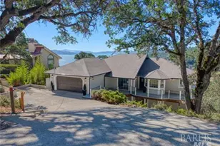 2560 Westlake Dr, Kelseyville, CA 95451 - Photo 1