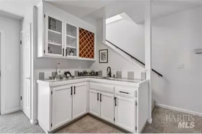 2560 Westlake Drive, Kelseyville, CA 95451 - Photo 39