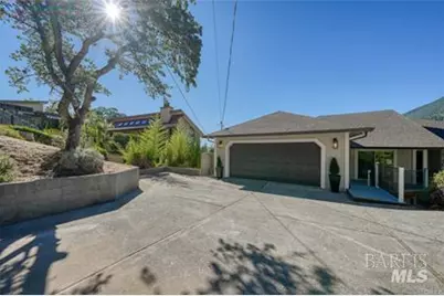 2560 Westlake Drive, Kelseyville, CA 95451 - Photo 53