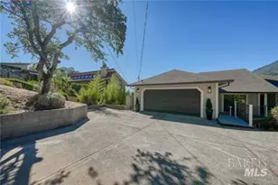 2560 Westlake Dr, Kelseyville, CA 95451 - Photo 53