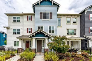 324 Pear Tree Ter, Napa, CA 94558 - Photo 1