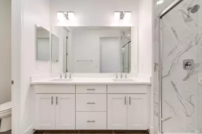 324 Pear Tree Terrace #B, Napa, CA 94558 - Photo 25