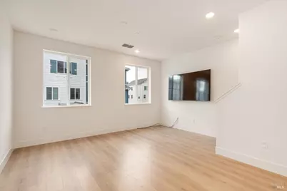 324 Pear Tree Terrace #B, Napa, CA 94558 - Photo 13
