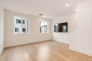 324 Pear Tree Ter, Napa, CA 94558 - Photo 13